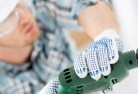 Cossackhome-extensions-2.jpg; ?>