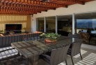 Cossackpergolas-3.jpg; ?>