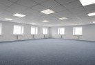 Cossackskylight-replacements-2.jpg; ?>
